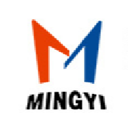 揭阳市铭毅五金工贸有限公司