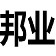 佛山市顺德区邦业家具配件有限公司