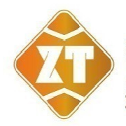东莞湛泰科技有限公司