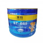 防水堵漏剂防水剂油性聚氨酯注浆液水性聚氨酯注浆液灌浆料