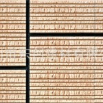 艺术岩丹霞石 大理石的效果 外墙砖的价格大气建筑装饰材料
