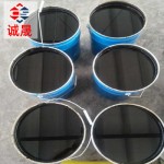 厂家生产环氧煤沥青漆 定制加工 环氧沥青漆环氧沥青胶泥源头厂家