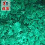 A防腐胶泥 鳞片胶泥 廊坊诚晟防腐材料有限公司
