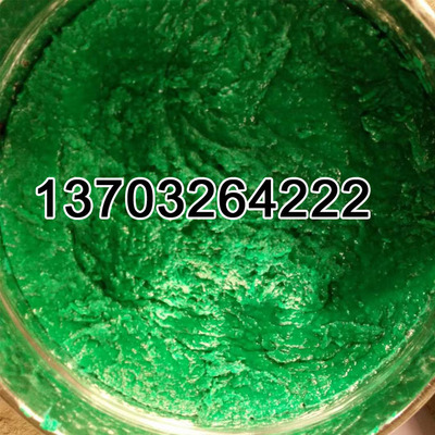 新疆新疆 耐酸碱树脂 玻璃鳞片胶泥 玻璃鳞片涂料 电厂烟道防腐
