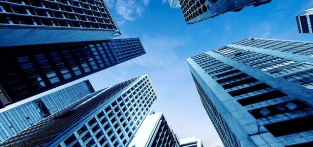 浅析智能建筑行业发展几点问题
