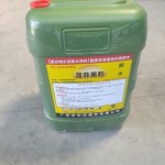 黑豹放水 JS 防水乳液 国标黑豹 广州黑豹防水 佛山黑豹