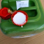 防水涂料 黑豹防水 黑豹 丙烯酸防水 水性防水涂料 广州防水涂料