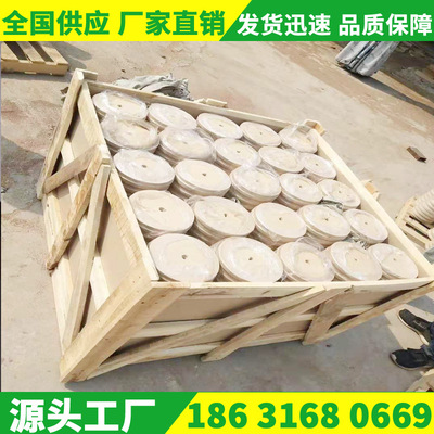 异形耐高温制品 异性耐高温材料 耐高温原材料 异形高温制品工厂