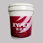 XYPEX掺合剂
