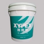 赛柏斯增效剂