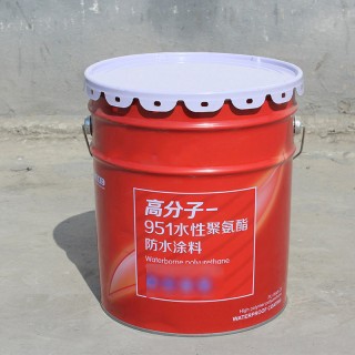 951防水涂料