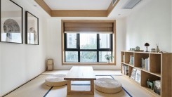 新手装修容易踩哪些坑 这10处建议值得看