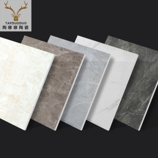 通体大理石瓷砖地砖800x800