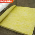 供应外墙玻璃棉板隔墙玻璃棉板铝箔玻璃棉板钢构防火玻璃棉保温板