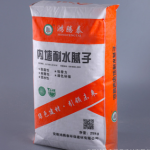 腻子粉批发厂家直销内墙外墙不开裂腻子粉防霉防潮耐水腻子粉热销