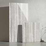 瓷砖地砖600x600灰色全瓷木纹地板砖亮光庭院砖防滑耐磨客厅厨房