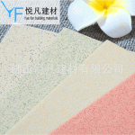 工程砖宿舍厂房出租房地砖500x500 600x600防滑耐磨地板瓷砖