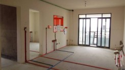 装修时这8个先后顺序搞错了 入住后可麻烦了